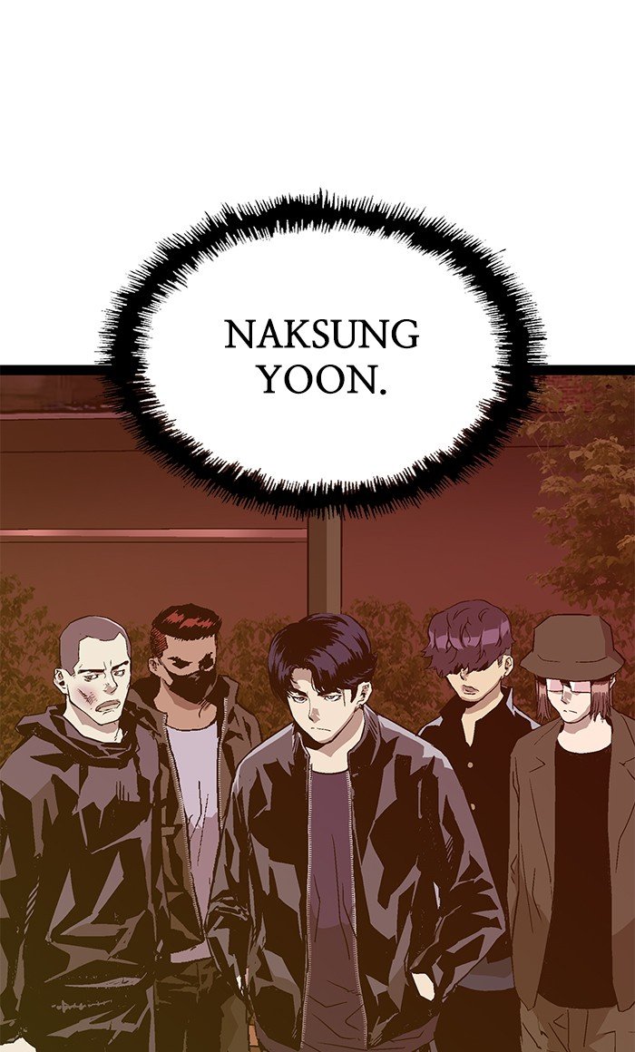 Page 36 of Chapter 122