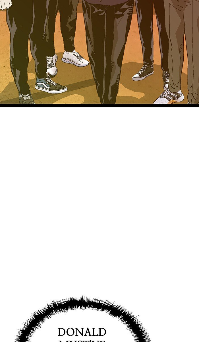 Page 37 of Chapter 122