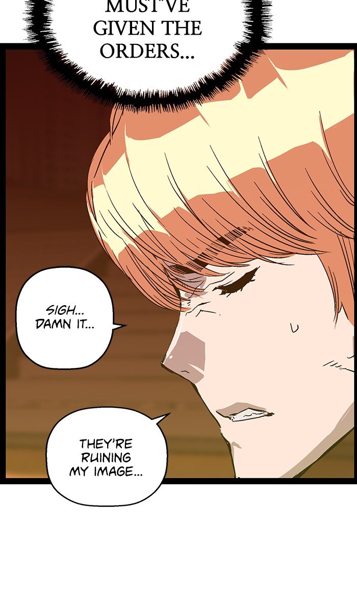 Page 38 of Chapter 122