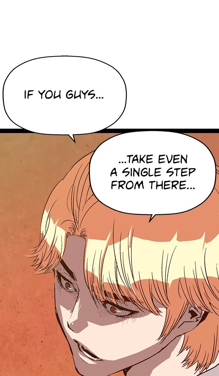 Page 39 of Chapter 122