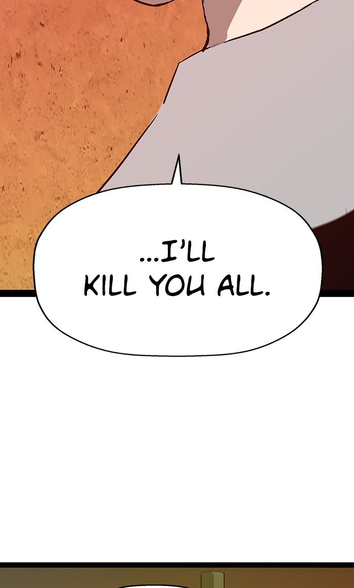 Page 40 of Chapter 122