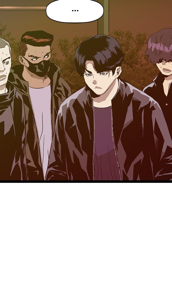 Page 41 of Chapter 122