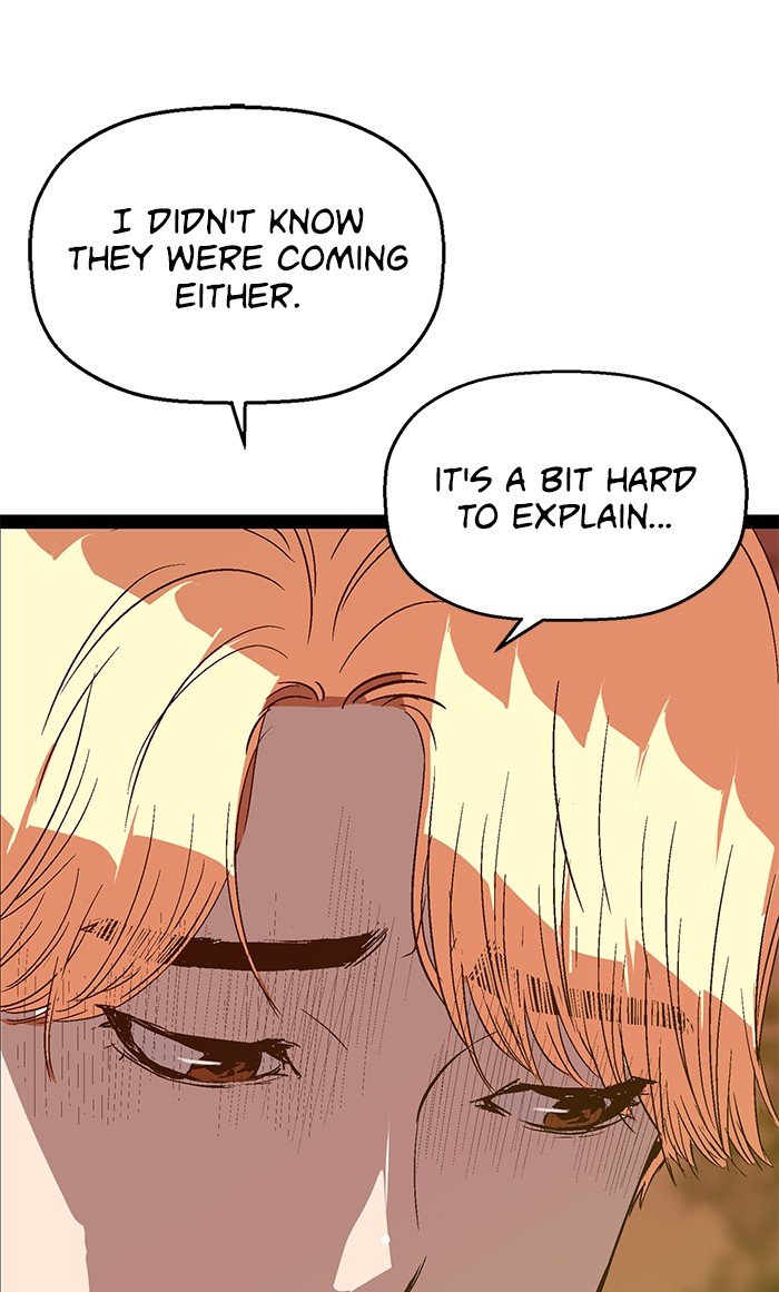Page 42 of Chapter 122