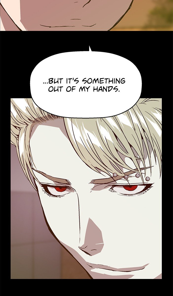 Page 43 of Chapter 122
