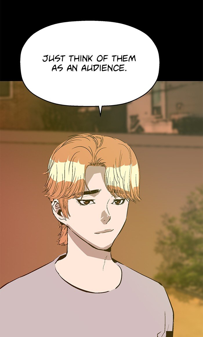 Page 44 of Chapter 122