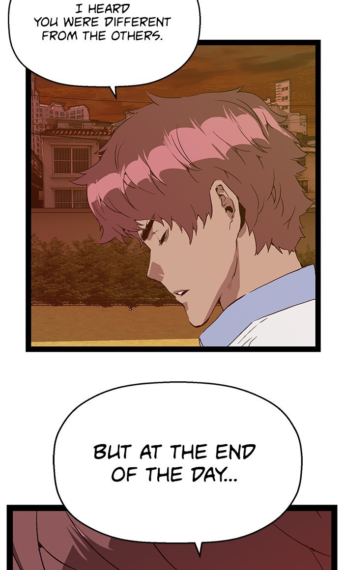 Page 46 of Chapter 122