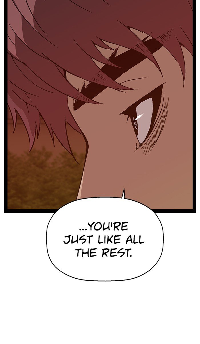 Page 47 of Chapter 122