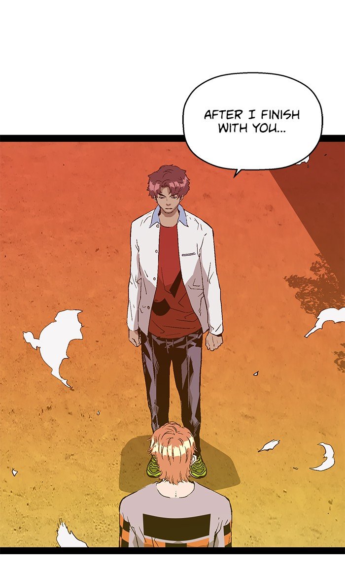 Page 48 of Chapter 122