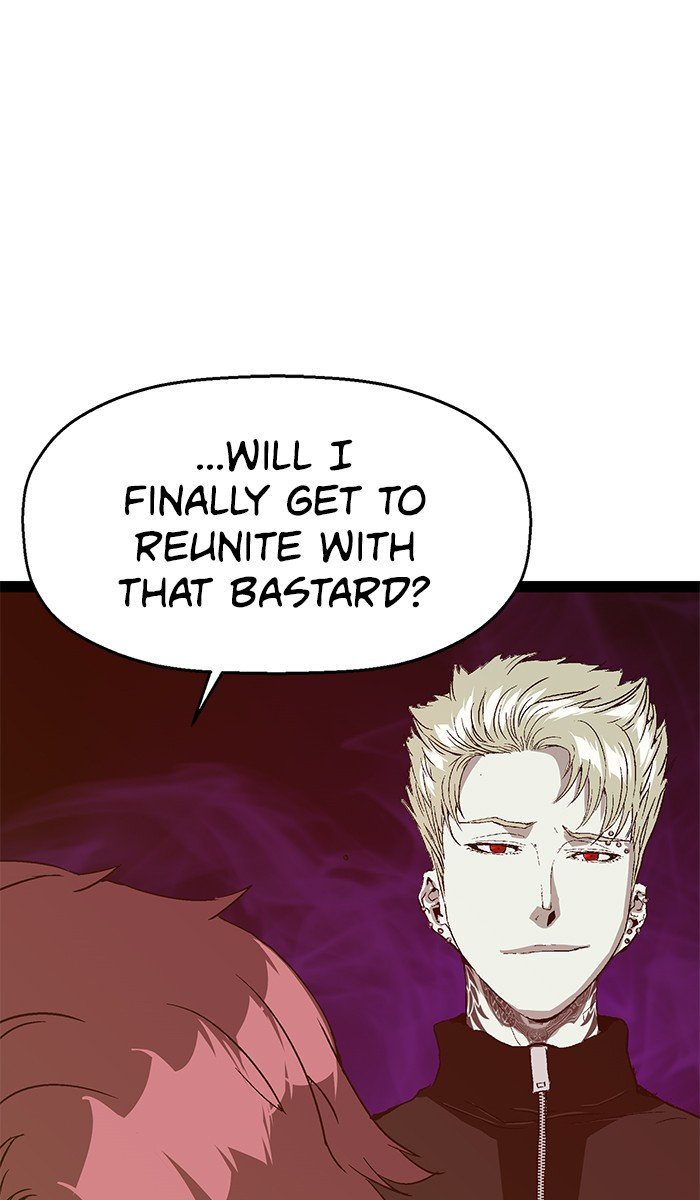 Page 49 of Chapter 122