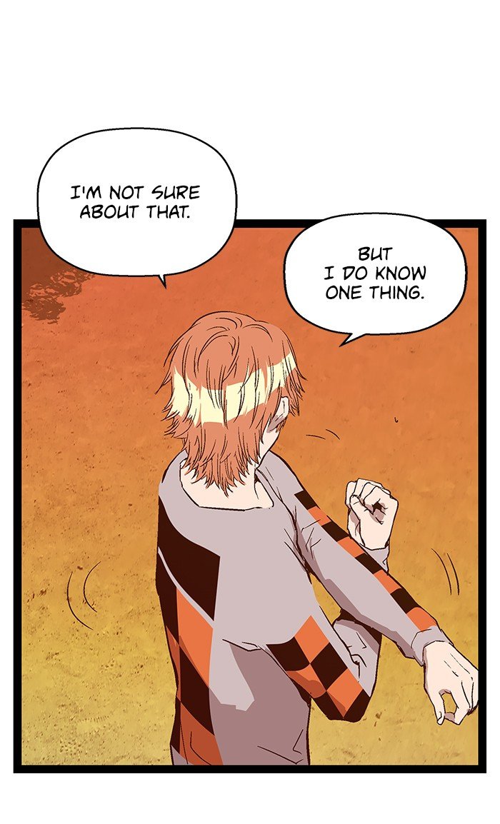 Page 51 of Chapter 122