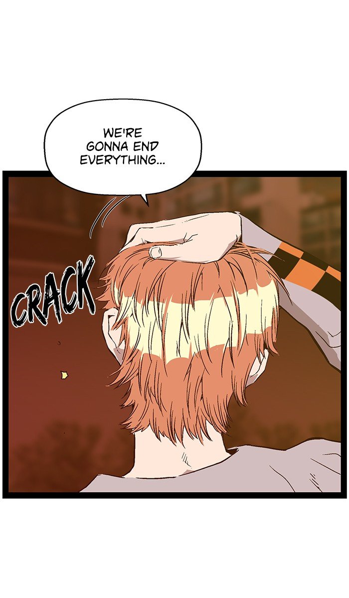 Page 52 of Chapter 122