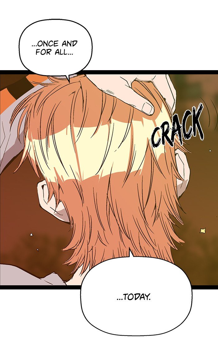 Page 53 of Chapter 122