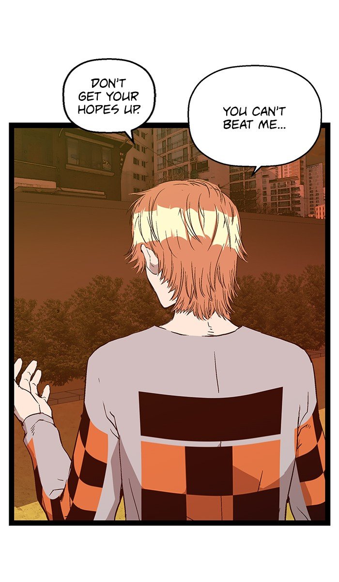 Page 54 of Chapter 122