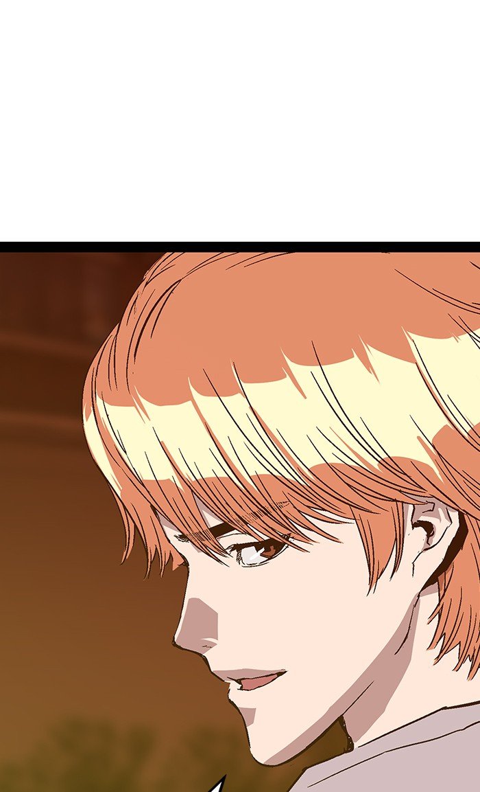 Page 55 of Chapter 122