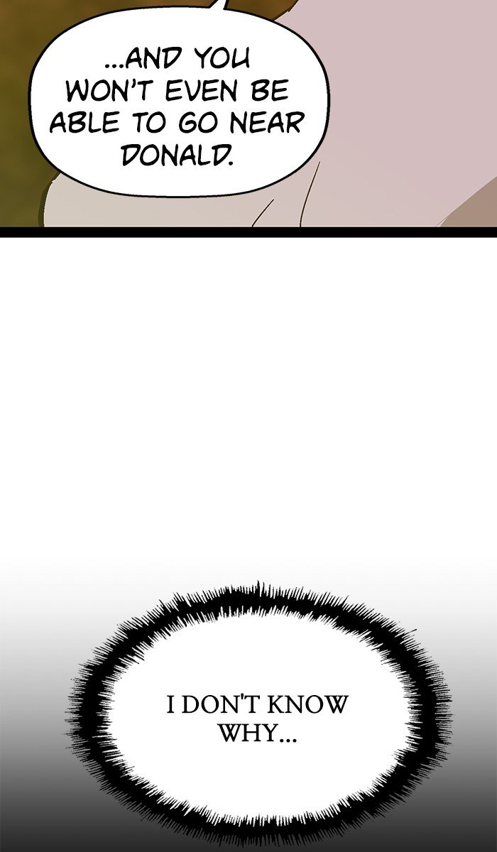 Page 56 of Chapter 122