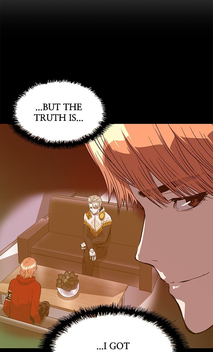 Page 57 of Chapter 122