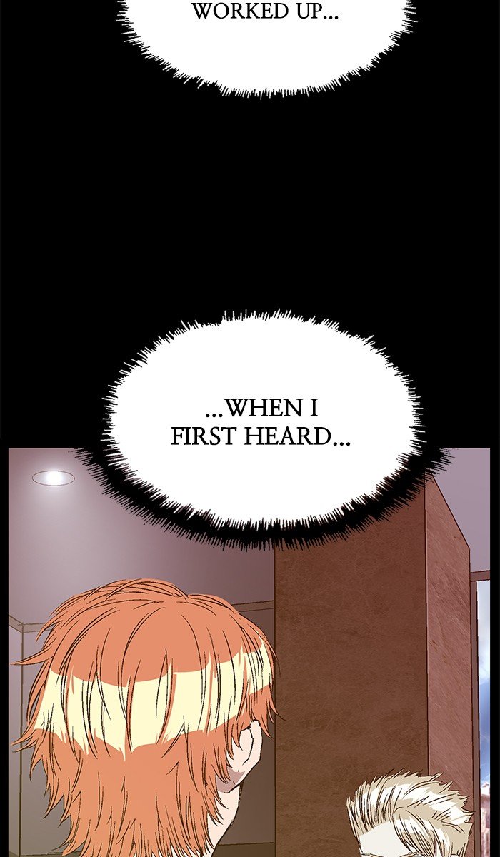 Page 58 of Chapter 122