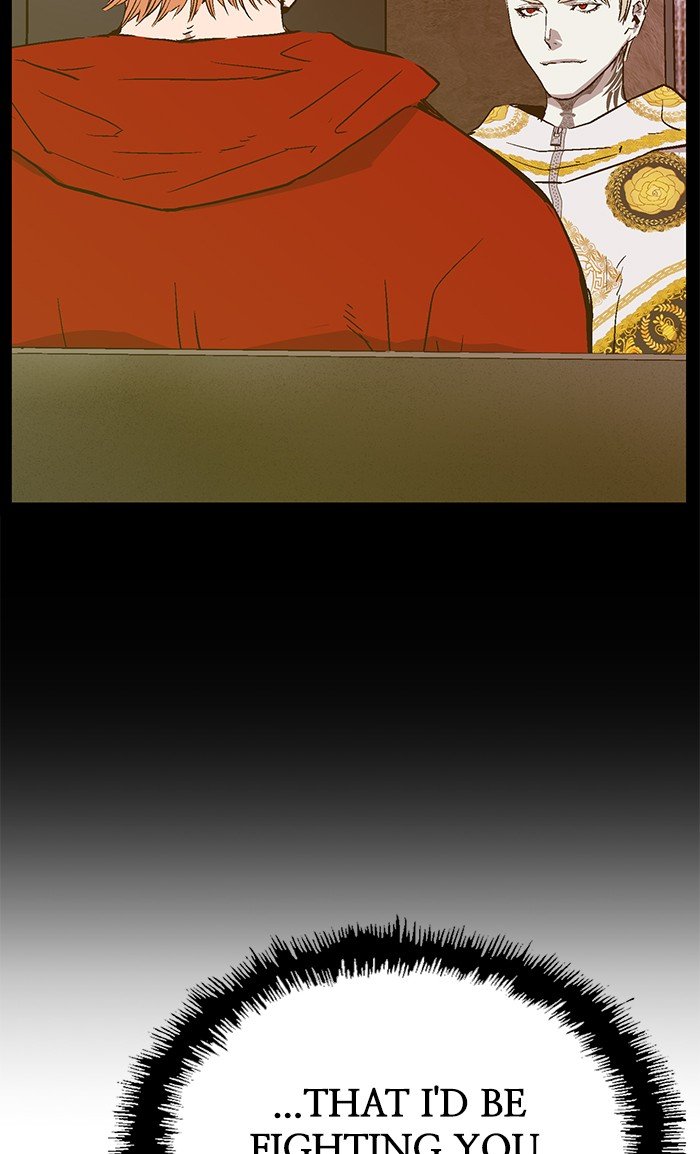 Page 59 of Chapter 122