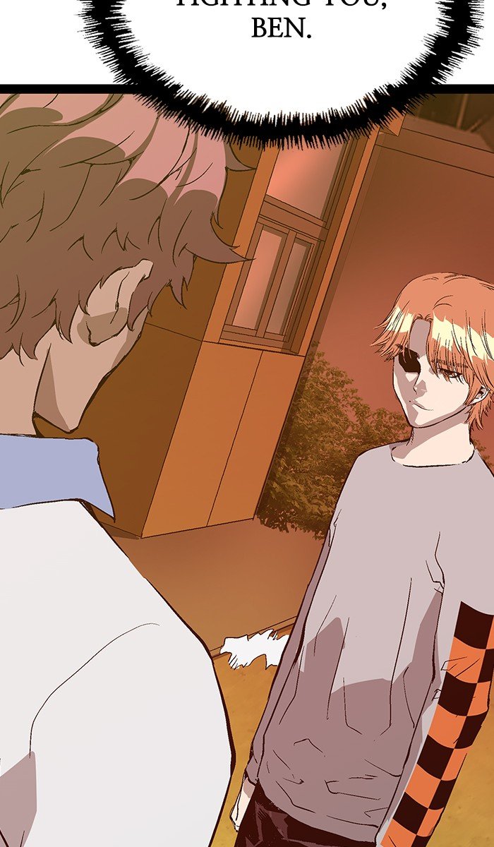 Page 60 of Chapter 122