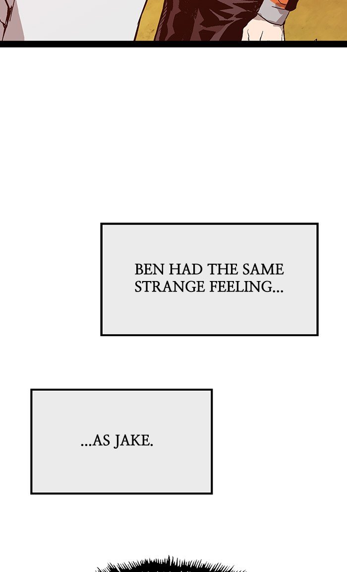 Page 61 of Chapter 122