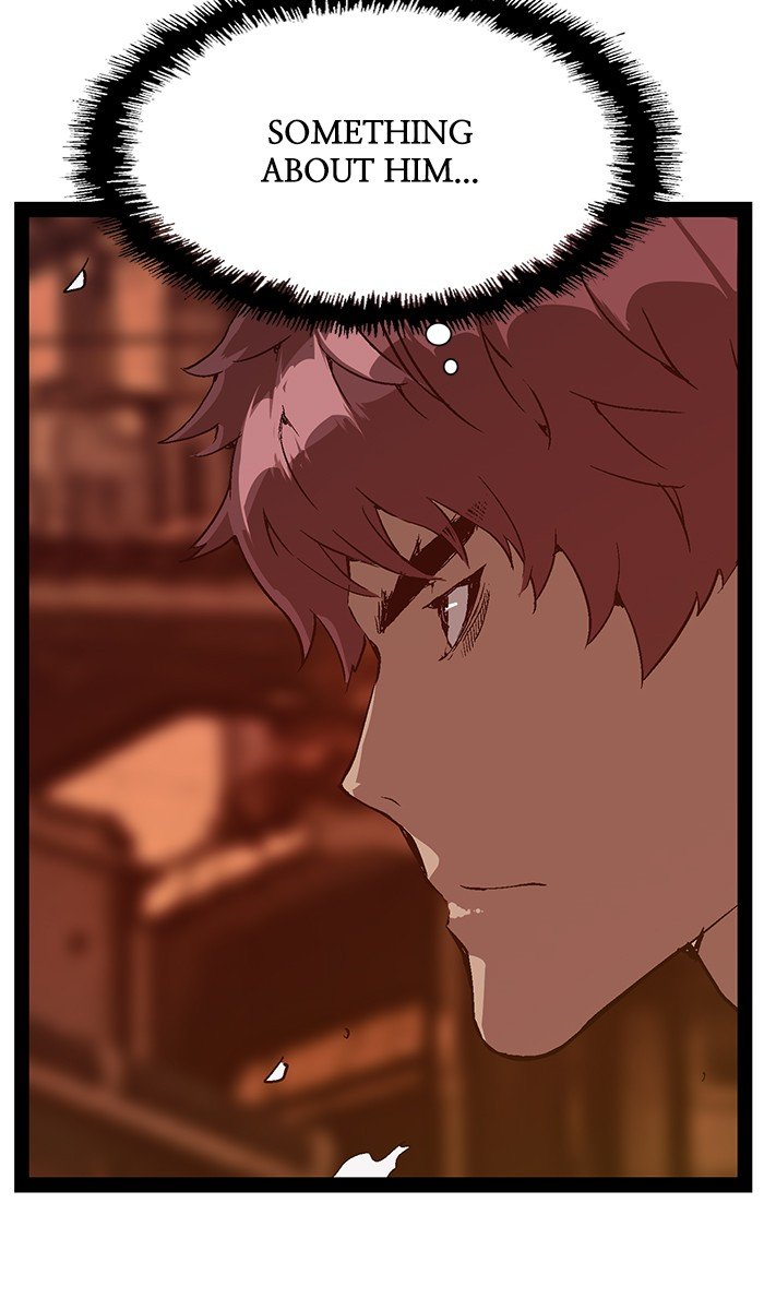 Page 62 of Chapter 122