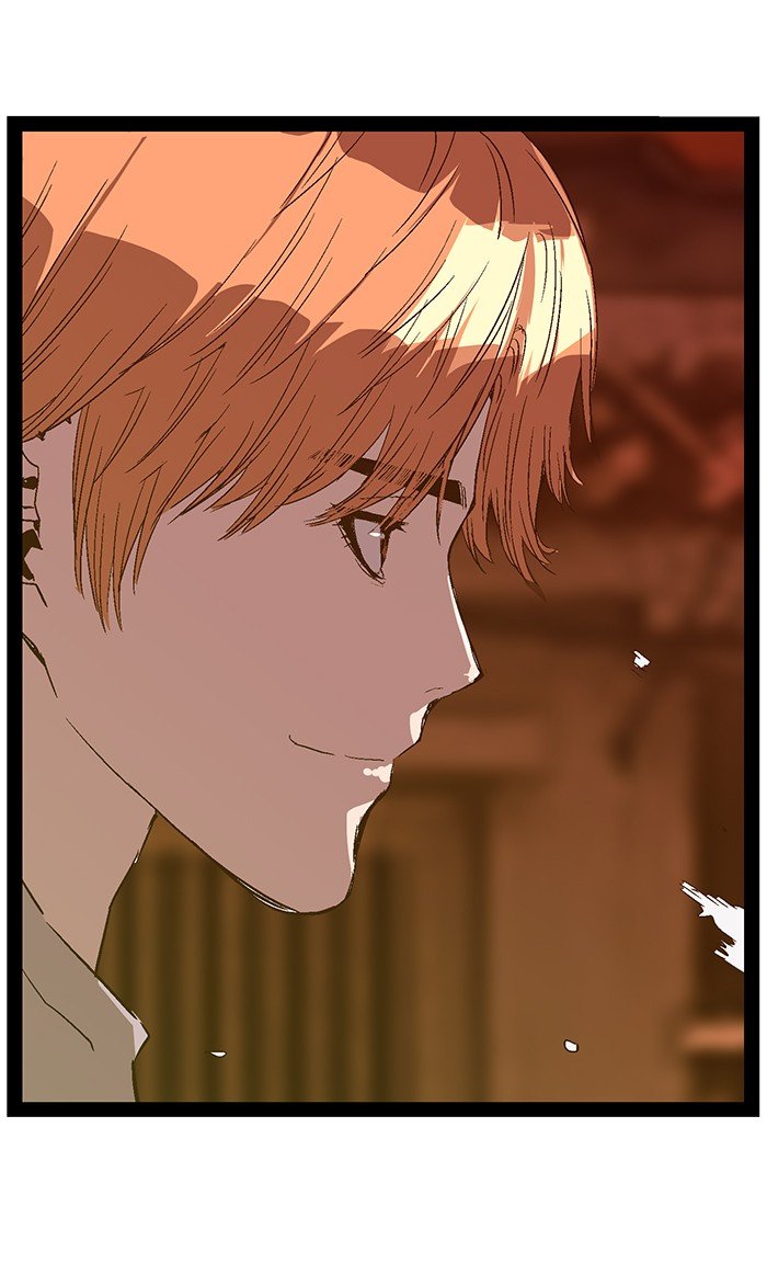 Page 63 of Chapter 122