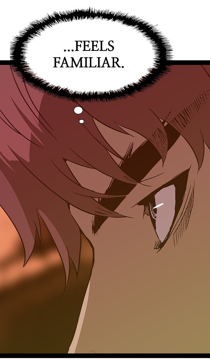 Page 64 of Chapter 122