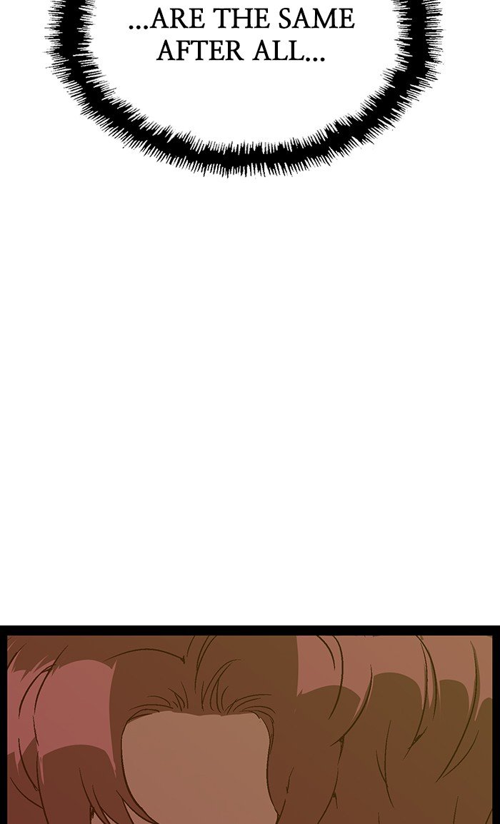 Page 67 of Chapter 122