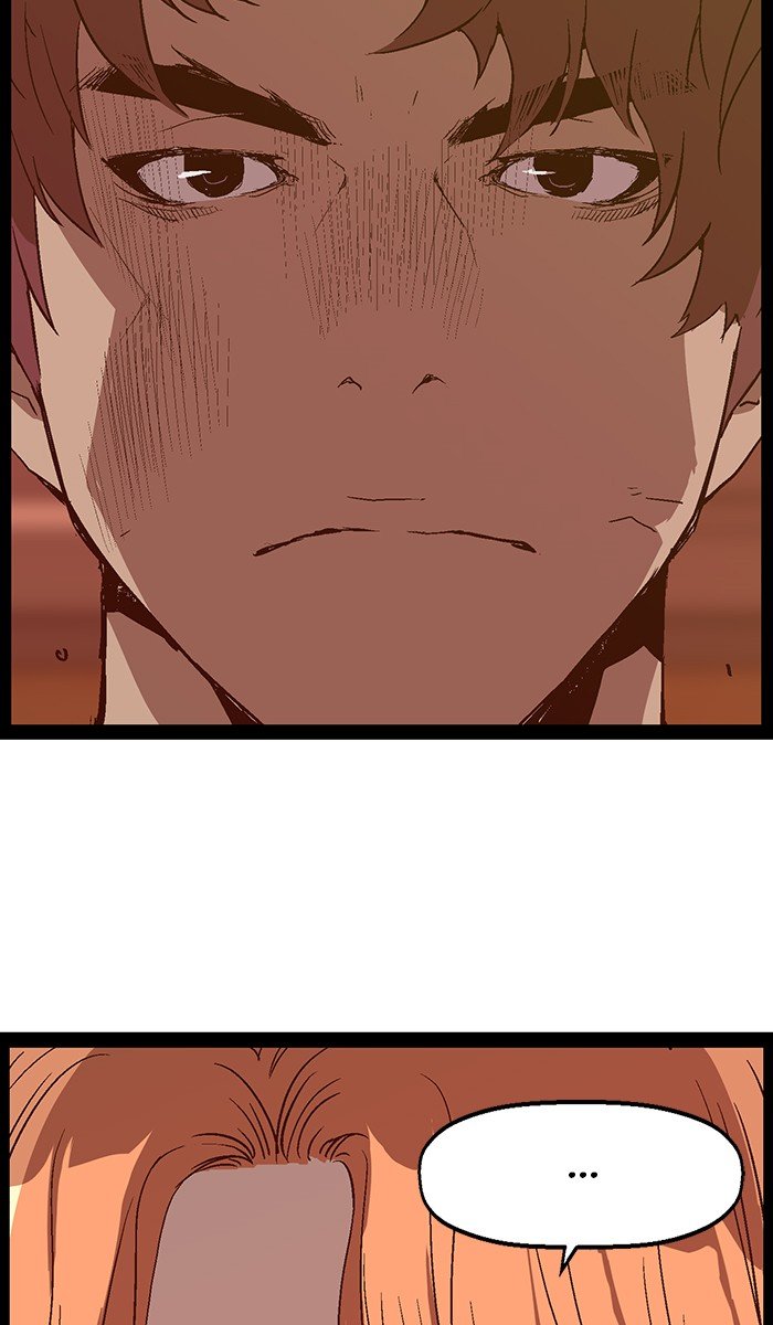 Page 68 of Chapter 122