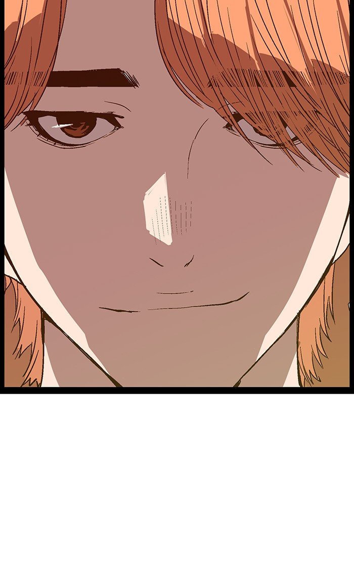 Page 69 of Chapter 122