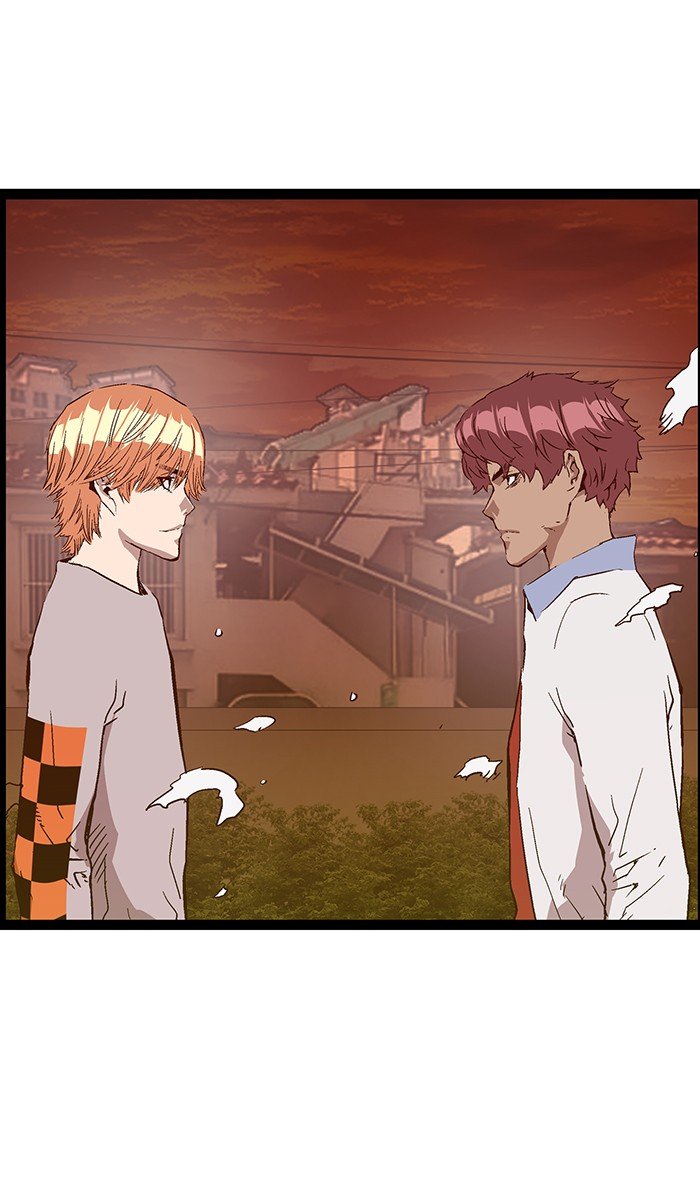 Page 72 of Chapter 122