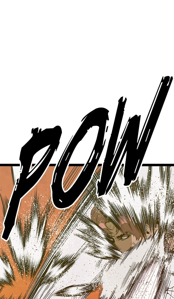 Page 74 of Chapter 122