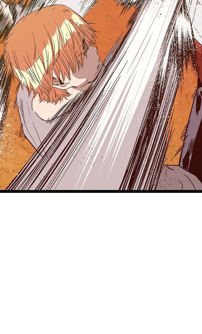 Page 75 of Chapter 122