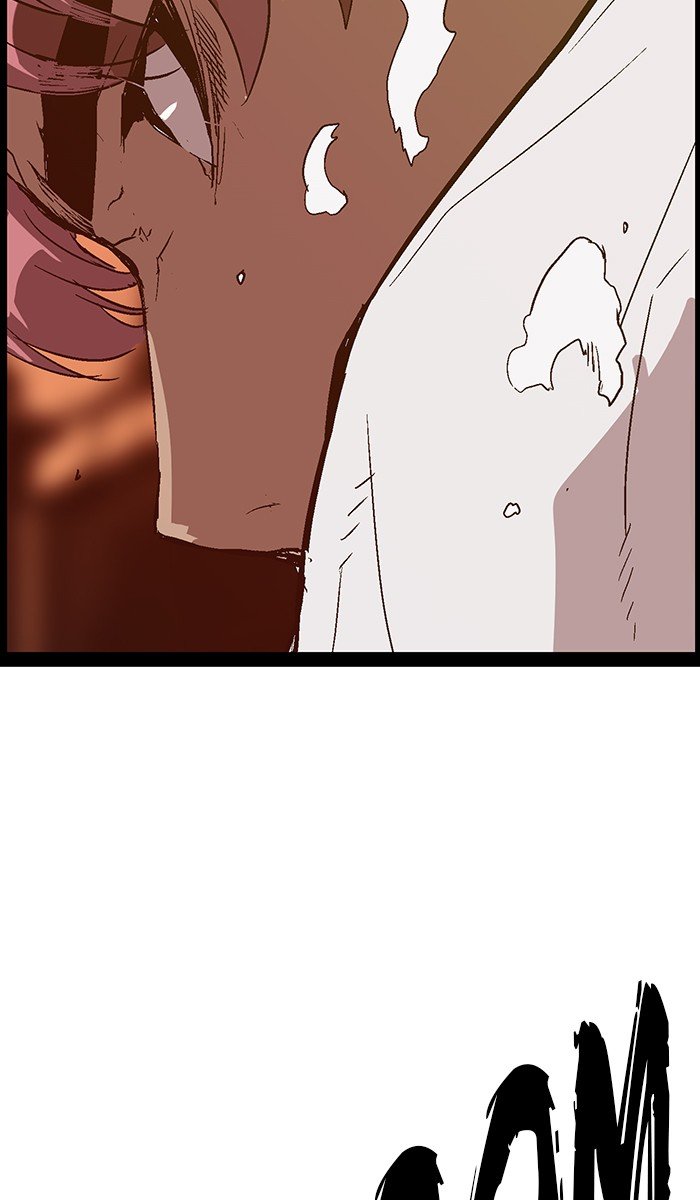 Page 79 of Chapter 122