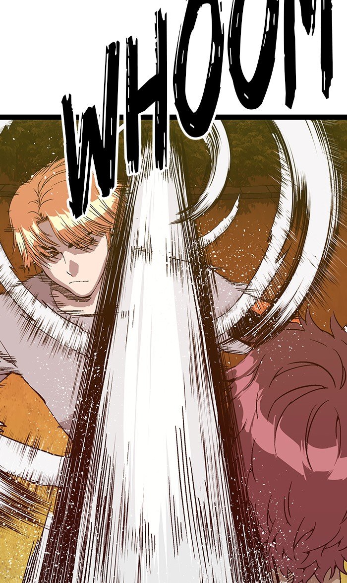 Page 80 of Chapter 122