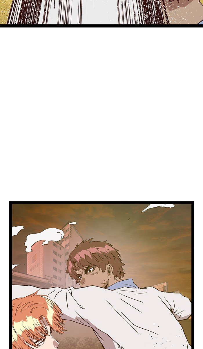 Page 81 of Chapter 122