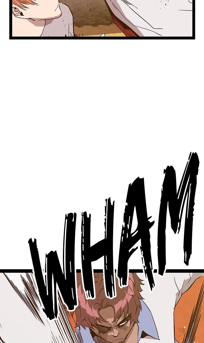 Page 82 of Chapter 122