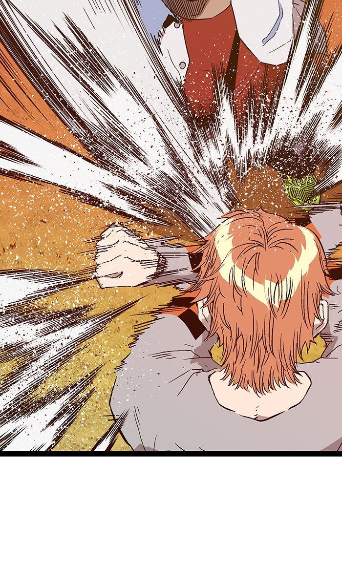 Page 83 of Chapter 122