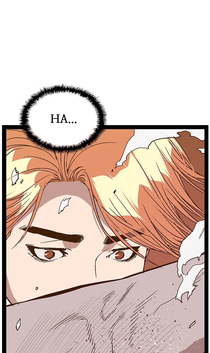 Page 84 of Chapter 122
