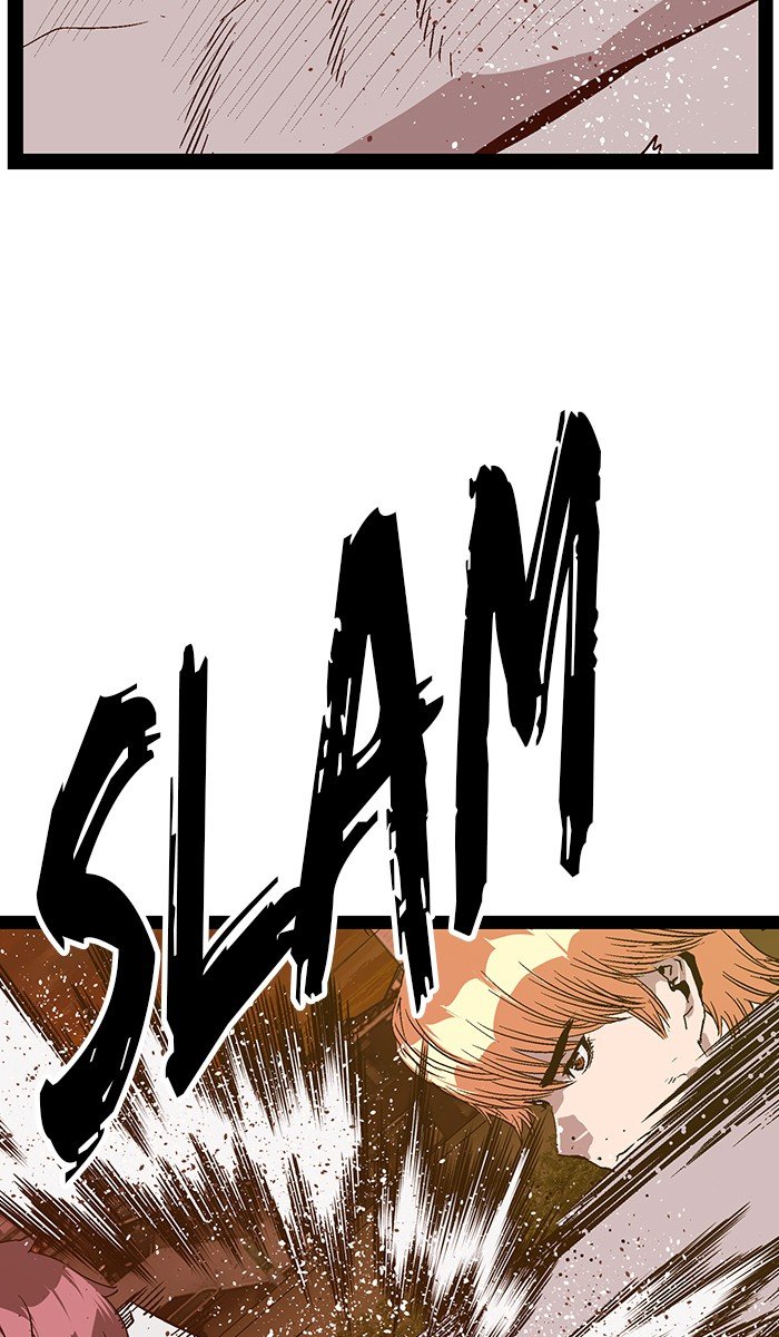 Page 85 of Chapter 122