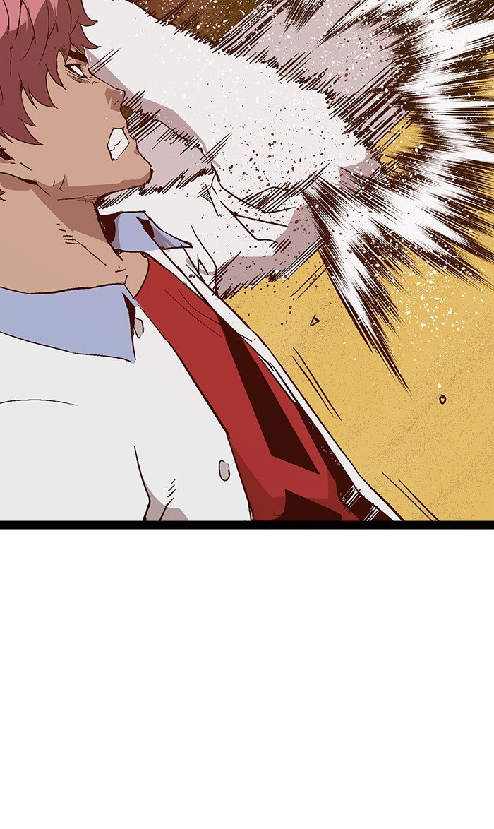 Page 86 of Chapter 122