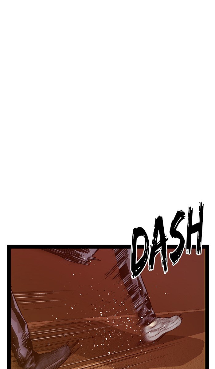 Page 87 of Chapter 122