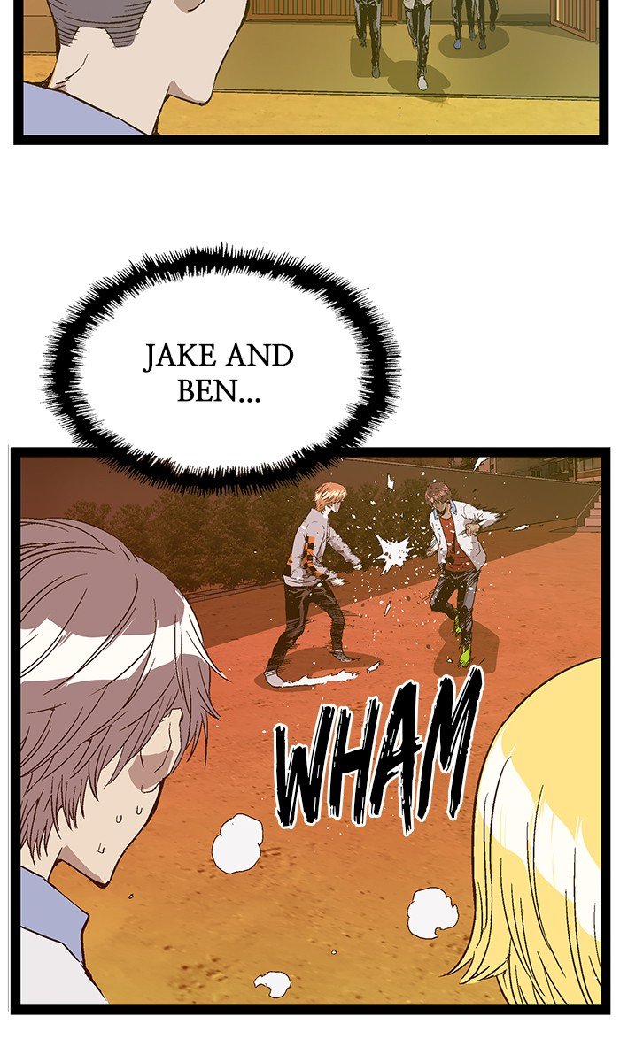 Page 90 of Chapter 122