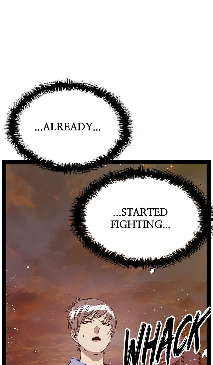 Page 91 of Chapter 122