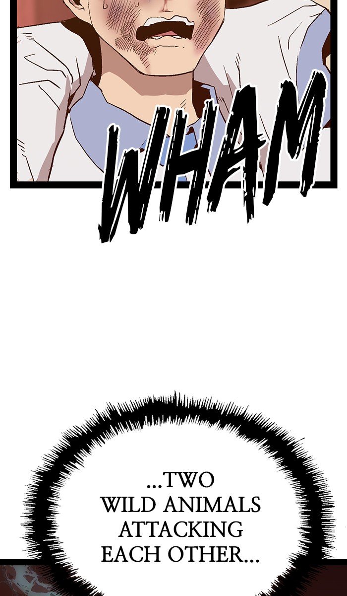 Page 93 of Chapter 122