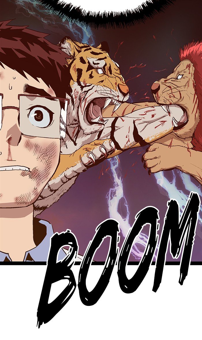Page 94 of Chapter 122