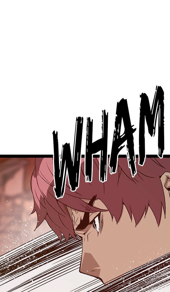 Page 95 of Chapter 122