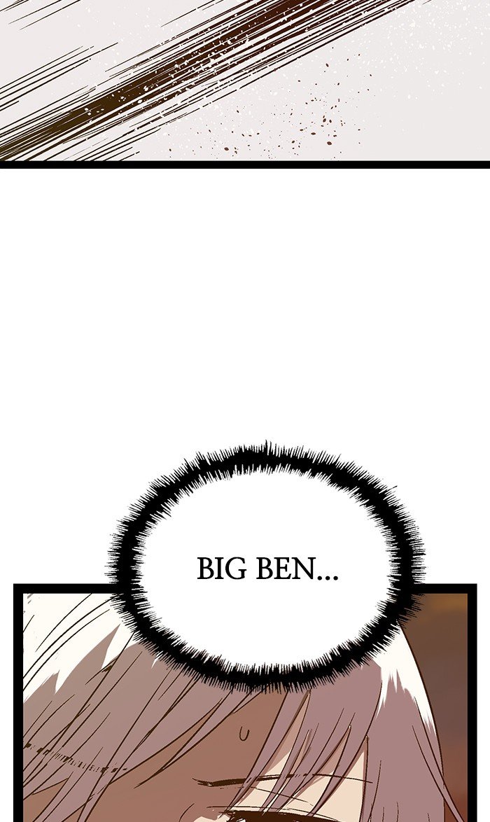 Page 96 of Chapter 122