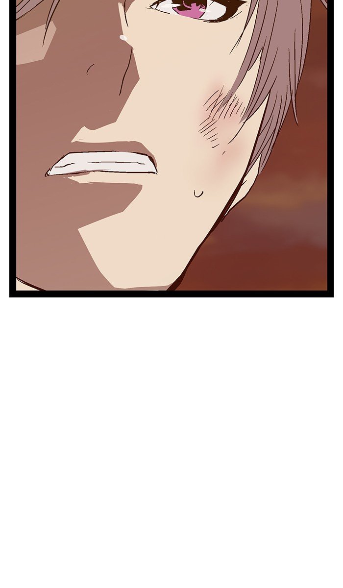 Page 97 of Chapter 122