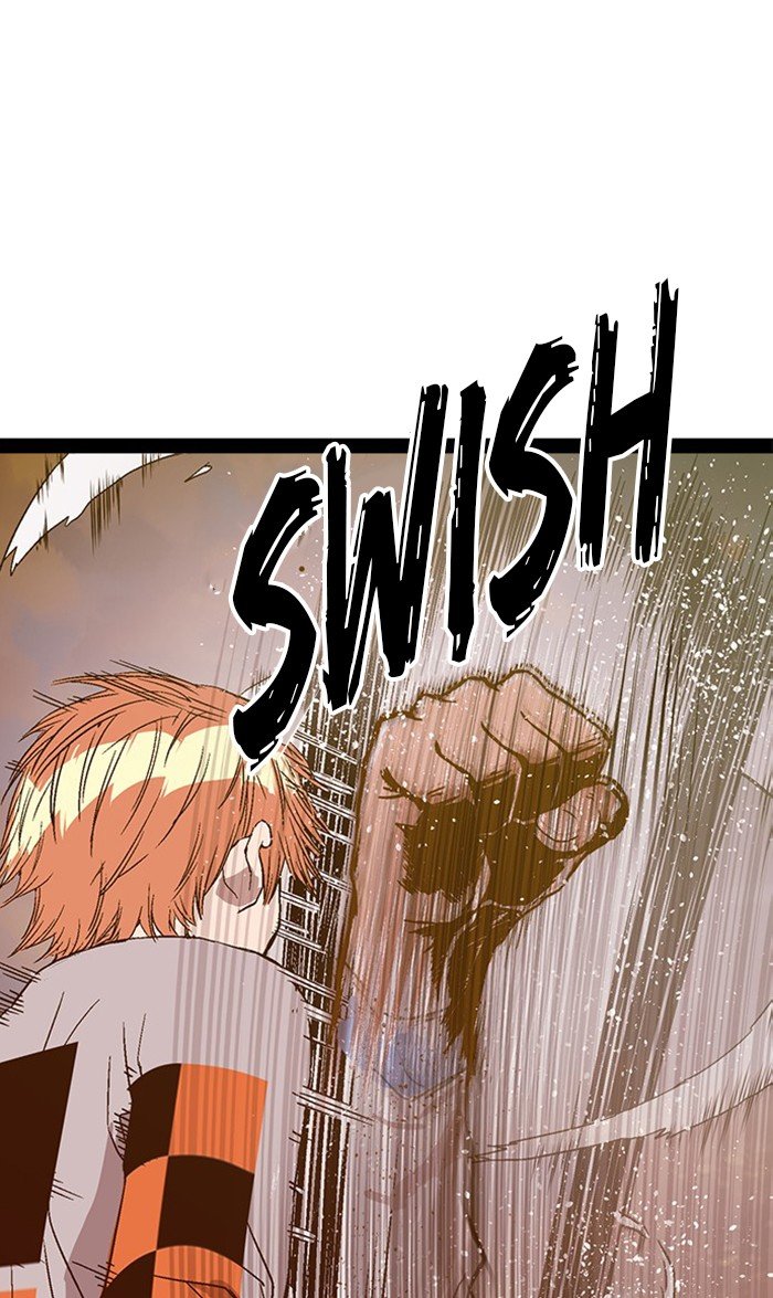 Page 98 of Chapter 122